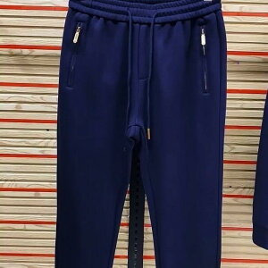 ZbgAbv Y jp ^ W[W ㉺Zbg X|[cEFA ig   Y{ ubN  lCr[ 