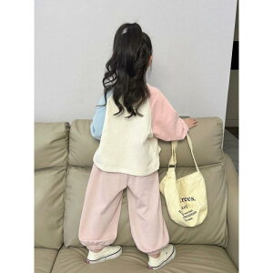 qpZbgAbv XEFbg g[i[ pc 2_Zbg ̎q pXeJ[ tH i ct ۈ牀 90 100 110 120 130 140