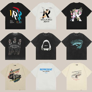 TVc Y  _[WH  gbvX Xg[g h 96% vg At@xbg jH  ubN  zCg AvRbg DF n  bh  u[