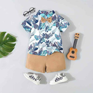 LbY Vc V[gpc ZbgAbv j̎q xr[ q pW}  [EFA  c ct ۈ牀 ʉ ԕvg JLF