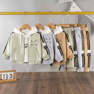 qpZbgAbv LbY x[X{[jtH[ 3_ZbgFp[J[ Y{ ㉺Zbg X|[cEFA 90cm 100cm 110cm 120cm 130cm O[ uYO[ CgO[ 90%