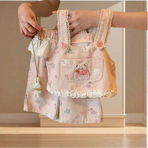 qpZbgAbv m[X[ugbvX Xg[gpc 2_Zbg K[Y t 91%-95%  sNn 킢 J[gD[ 80cm 90cm 100cm 110cm 120cm 130cm