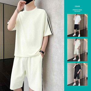 Y TVc V[gpc ZbgAbv  [EFA X|[cEFA |GXe ^ ㉺Zbg jp ig ubN zCgn