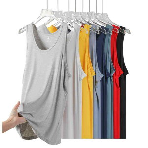 ^Ngbv Y jp |@ R hL z X|[c g Ci[Vc  CG[ bh zCg CfBSu[ O[ O[ ubN Cu[