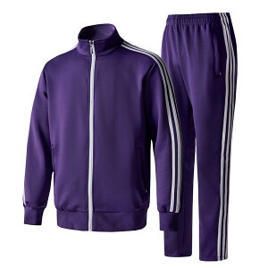 Y X|[cEFA ZbgAbv ㉺Zbg tH jp JWA ^ W[W  ubN  zCg  bh  O[  u[  p[v @