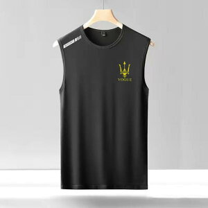 TVc Y jp ڐG⊴ m[X[u g[jOEFA |GXe X|[c Ci[Vc AX`bN ^Ngbv   O[