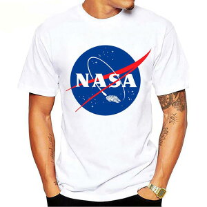 T�V���c �j���p ��͌n �n�� NASA ���S �R�b�g�� �����g�b�v�X ���i�g�� ������ ���� �ڐG�⊴