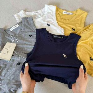 LbY xr[ q ㉺Zbg ĕ m[X[u TVc V[gpc 2_Zbg 킢 hJ Rbg  j̎q ̎q i 90cm 100cm 110cm 120cm 130cm 140cm