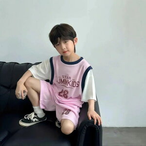 qpW[W ㉺Zbg  Zp X|[cEFA  g[jOEFA 2_Zbg j̎q ̎q tH 80cm 90cm 100cm 110cm 120cm 130cm 140cm 150cm 160cm u[ zCg sN