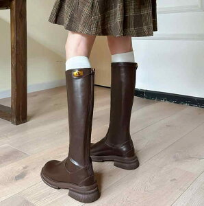 u[c fB[X Rmu[c Ou[c  EhgD H~ JWA  F @