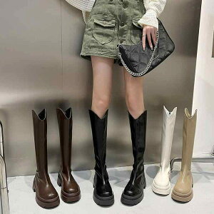 u[c fB[X Ou[c {v VJbg [q[  JWA ubN x[W uE J[L H~