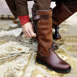 u[c Y jp Rmu[c nu[c U[ v PUU[ amC v[gD [q[ ₷ ₷ ɂ TChWbv  ubN  _[NuE H 