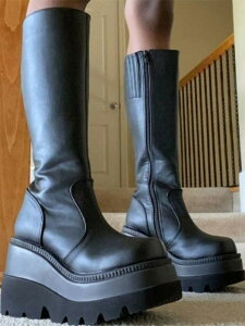 u[c fB[X Rmu[c  R H~ tbgq[ EhgD v  22.5cm 23cm 23.5cm 24cm 24.5cm 25cm 25.5cm 26cm 26.5cm ubNn