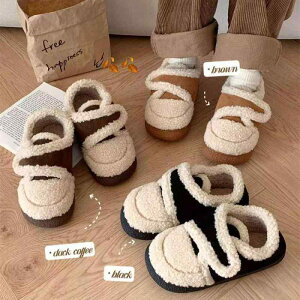 C fB[X N RbgV[Y H~  Xm[u[c h ۉ ~ EhgD 󗚂 XG[h JWA  ig O J[LF uE ubN