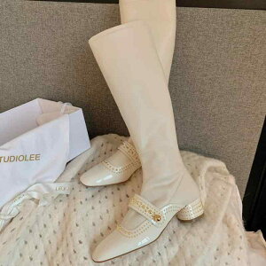 u[c fB[X Rmu[c V[gu[c Ou[c {v XG[h q[ `L[q[ ₷ ₷ JWA ig H~   ubN zCg