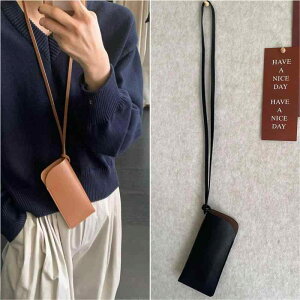 KlP[X U[ v gїp ^ lbNXgbvt | ዾ TOX uE L[P[X(x2)