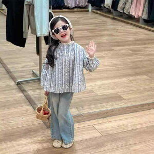 q K[Y ԕ[X uEX fjtApc ZbgAbv tH 100% 킢 JWAX^C