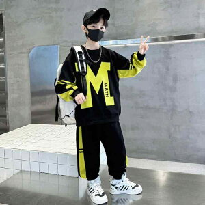 LbY W[W ㉺Zbg j̎q q tH X|[cEFA 2_Zbg  Y{ 120 130 140 150 160 170 ubN