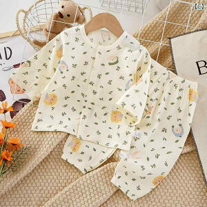 xr[ ㉺Zbg pW} 2_ 100 K[[   Y{ tďH Ԃ c q j̎q ̎q 킢  n tϕ N} ԕ `FbN 