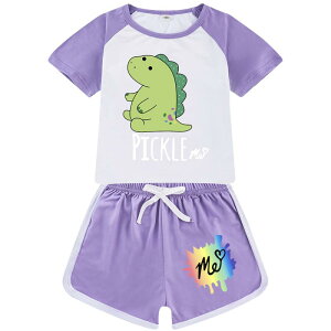 qppW} ㉺Zbg ėp  Zp ڐG⊴ X|[cEFA J[gD[ bh CG[ u[ p[v sN ubN 100cm 110cm 120cm 130cm 140cm 150cm 160cm 170cm