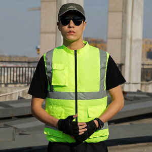 󒲕 Y ƕ t@t xXg p uO[ IW |GXe100%  M L XL 2XL 3XL 4XL