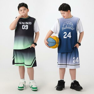 qpX|[cEFA ZbgAbv 傫TCY    n[tpc oXPbg{[ K   Of[V 140 150 160 170 180