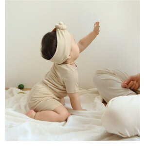 qppW}  2_Zbg _[ xr[ [EFA   c ؍ CG[ 80cm 90cm 100cm 110cm 120cm 킢 pXeJ[