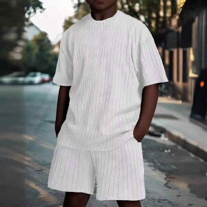 qpZbgAbv LbY Zp ㉺Zbg  XgCv TVc V[p 2_Zbg j̎q ̎q {[CY K[Y c w  X|[eB[ JWA