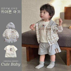 xr[ ĕ3_Zbg j̎q  TVc Zp 㒅 Ă~ c 73 80 90 100cm