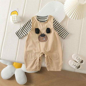 qpZbgAbv tH ㉺Zbg xr[ j̎q gbvX xXg pc 2_Zbg 100% 炩f J[g[