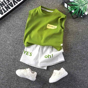 LbY ĕ ^Ngbv n[tpc 2_Zbg q j̎q {[CY 8Έȏ 140cmȏ Rbg  ^ i [EFA ԐF ΐF