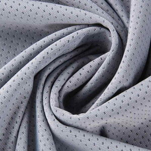 ^Ngbv Y jp bV  m[X[u TVc ACXVN X|[c EFA ڐG⊴ W g[jO jO  [EFA t |GXe ubN 