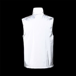 xXg jp ˍ F S `bL [NEFA AEghA X|[c tH  DF