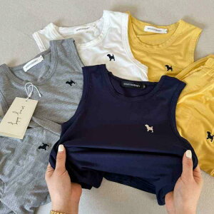 LbY xr[ q ㉺Zbg ĕ m[X[u TVc V[gpc 2_Zbg 킢 hJ Rbg  j̎q ̎q i 90cm 100cm 110cm 120cm 130cm 140cm