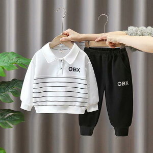 LbY XEFbg ZbgAbv tH j̎q {[CY qp W[W ㉺Zbg  Opc 2_Zbg ^ i X|[eB[ JWA  |GXe zCg ub