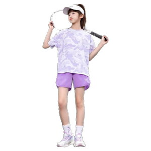 qpX|[cEFA ̎qp  ㉺Zbg   Zp ʕ |GXe p[vn 120cm 130cm 140cm 150cm 160cm 170cm