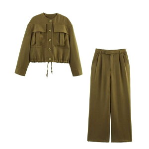 WPbg fB[X  a s    pc ㉺ 2_ ZbgAbv nCEGXg JWA  i  S M L