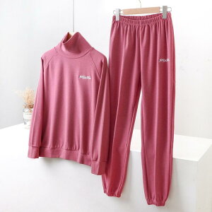 ZbgAbv fB[X H~ ujbg g W[W ㉺Zbg  [EFA M L XL XXL O[ sNn