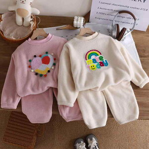 pW} LbY jp qp N  H~ ㉺Zbg  Y{  [EFA 80 90 100 110 120 130 140 150 160 170cm