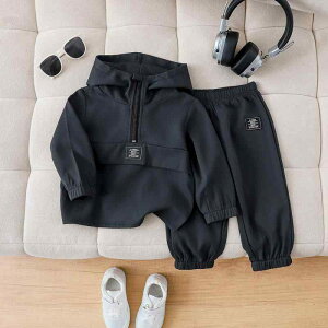 LbY ZbgAbv W[W ㉺Zbg  WbvAbv p[J[ Opc 2_Zbg tH c j̎q {[CY i  X|[c ^ |GXe ubN