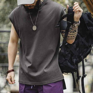 ^Ngbv Y jp Rbg m[X[u [NEFA ig  ^ ؃g g[jO t  n