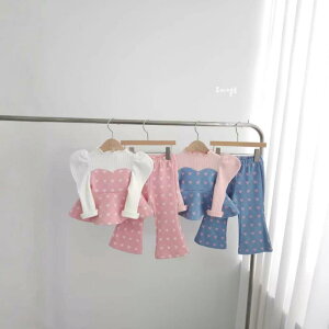 qpW[W ㉺Zbg K[Y tH 킢 n[g  gbvX Y{ 2_Zbg pXeJ[ JWA i Vђ 80cm 90cm 100cm 110cm 120cm