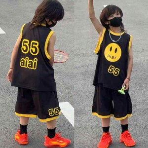 LbY ^Ngbv n[tpc ㉺Zbg qp   bV oXPbg{[ X|[c EFA m[X[u   