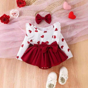 xr[ ̎q ㉺Zbg n[g t gbvX `[XJ[g wAANZT[t ԐF _炩 jbgf tH~ 킢 i  LO