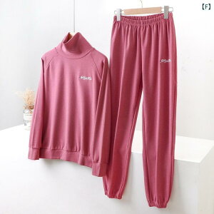 ZbgAbv fB[X H~ ujbg g W[W ㉺Zbg  [EFA M L XL XXL O[ sNn