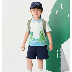 qp|Vc  n[tpc ㉺Zbg   j̎q LbY {[CY  73% J[gD[ 100cm 110cm 120cm 130cm i Vђ u[n x[Wn