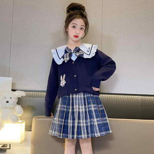 q ̎q JK ZbgAbv tH[} jbg J[fBK v[cXJ[g 3_Zbg tH ueBbVX^C w@ 킢 i \