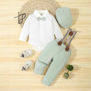 xr[ tH[} X[c 3_Zbg tH j̎q am Jo[I[ p[X pc ㉺Zbg  a j