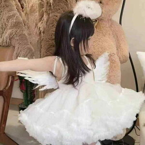 s[X LbY ̎q qp Vg̉H vZXhX `[XJ[g ݂XJ[g zCg Rbg 100 110 120 130 140 150cm 킢 a p[eB[ Cxg