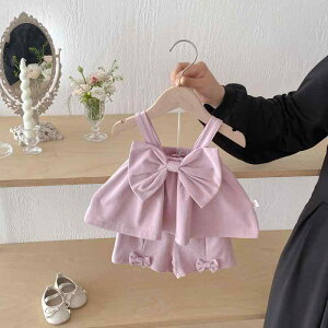 s[X q ̎q ĕ L~\[s[X  m[X[u ǐF  o^tC  킢  n V[p V[gpc ㉺Zbg 2_Zbg c 80 90